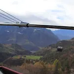 شقة Bozenapartments Garibaldi بولزانو