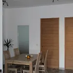 Bozenapartments Garibaldi Bolzano