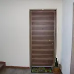 شقة Bozenapartments Garibaldi