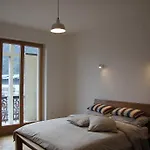 شقة Bozenapartments Garibaldi *
