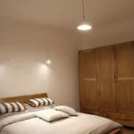 شقة Bozenapartments Garibaldi