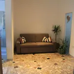 Daire Bozenapartments Garibaldi *