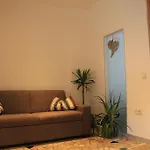 Bozenapartments Garibaldi *