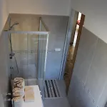 Daire Bozenapartments Garibaldi