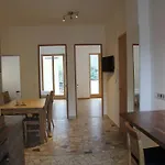 Bozenapartments Garibaldi * Bolzano