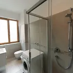 Bozenapartments Garibaldi *