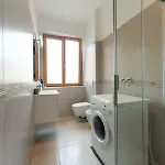 Bozenapartments Garibaldi