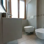 Bozenapartments Garibaldi Daire *
